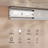 Светодиодная лента Led Strip 201170