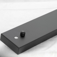 Линейный светильник Lussole LSP-7023