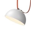 Светильник на шине Denkirs DK5563-WH+BK