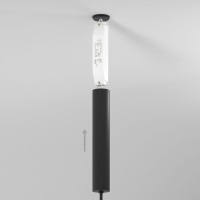 Стойка Elektrostandard Декоративная стойка 85146/00