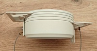 Рамка для встраиваемого светильника Yeelight Pro S21 (крепление для светильника без рамки)
