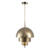 Подвесной светильник LOFT IT LOFT9915-C