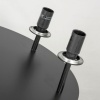 Накладная люстра Lussole LSP-8731