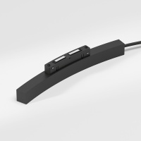 Драйвер Elektrostandard 95057/00