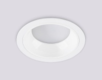 Встраиваемый светильник Ambrella Light TN52335