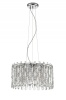 Подвесная люстра Vele Luce VL3113P05