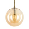 Подвесной светильник Citilux CL102623