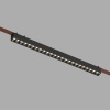 Светильник на шине Denkirs DK5672-BK