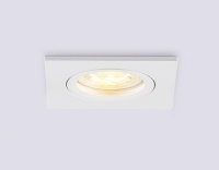 Ambrella Light TN102455