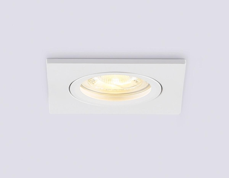 Ambrella Light TN102455
