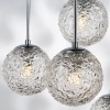 Каскадная люстра Lightstar 815260