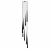 Каскадная люстра Lightstar 807087