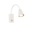 Бра ST-Luce SL1014.501.01