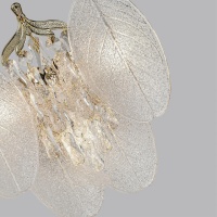 Бра Odeon Light 5049/3W
