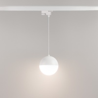 Светильник на шине Arlight 035945