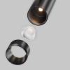 Трековый светильник Technical TR243-5W3K-B