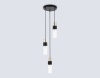 Подвесной светильник Ambrella Light LH55102