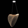 Подвесная люстра ST-Luce SL6900.503.24