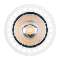 Светодиодная лампа Arlight 025640