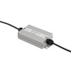 Источник напряжения Led Strip 822001