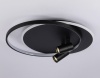 Спот Ambrella Light FL51393