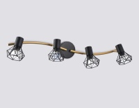 Спот Ambrella Light TR8658