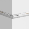 Комплектующие для встраиваемой трековой системы Technical TRA004OCL-22W
