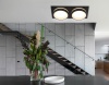 Влагозащищенный светильник Ambrella Light TN6712