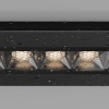 Встраиваемый светильник Outdoor O488DL-L6GF4K