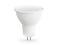 Светодиодная лампа Ambrella Light 161106