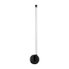Бра Odeon Light 4393/14WL
