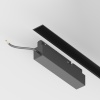 Источник напряжения Technical TRX010DR2-100B