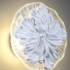 Бра Odeon Light 6614/8WL