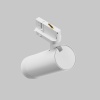 Трековый светильник Technical TR198-3-20W2.7K-Z-W
