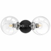 Бра Lightstar 785627
