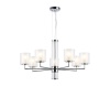 Подвесная люстра Ambrella Light LH56003