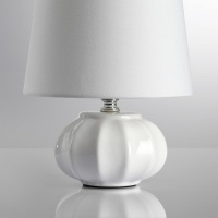 Настольная лампа LUMION 8145/1T
