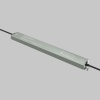 Источник напряжения Led Strip 822012