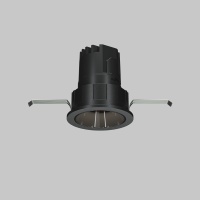 Вставка Maytoni Technical Ring057-7-GF