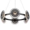 Подвесная люстра ST-Luce SL6142.433.01