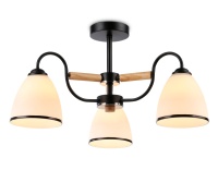 Накладной светильник Ambrella Light TR3033241