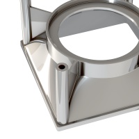 Аксессуар Technical C065-01CH