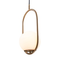 Подвесной светильник LOFT IT LOFT2595-A