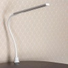 Настольная лампа Citilux CL803090N