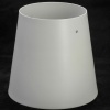 Подвесная люстра Lussole LSP-8098