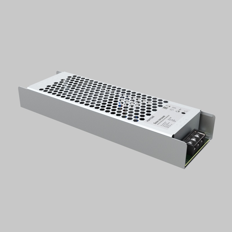 Источник напряжения Led Strip 821005