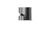 Встраиваемый светильник Yeelight Pro E Spotlight, мощность 10 Вт, угол рассеивания 36°