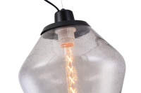 Подвесной светильник Vele Luce VL5242P21