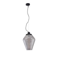 Подвесной светильник Vele Luce VL5242P21