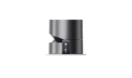 Встраиваемый светильник Yeelight Pro E Spotlight, мощность 10 Вт, угол рассеивания 36°